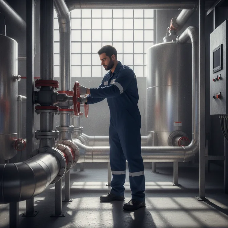 Basement Pumping service in Reef Al Fujairah City